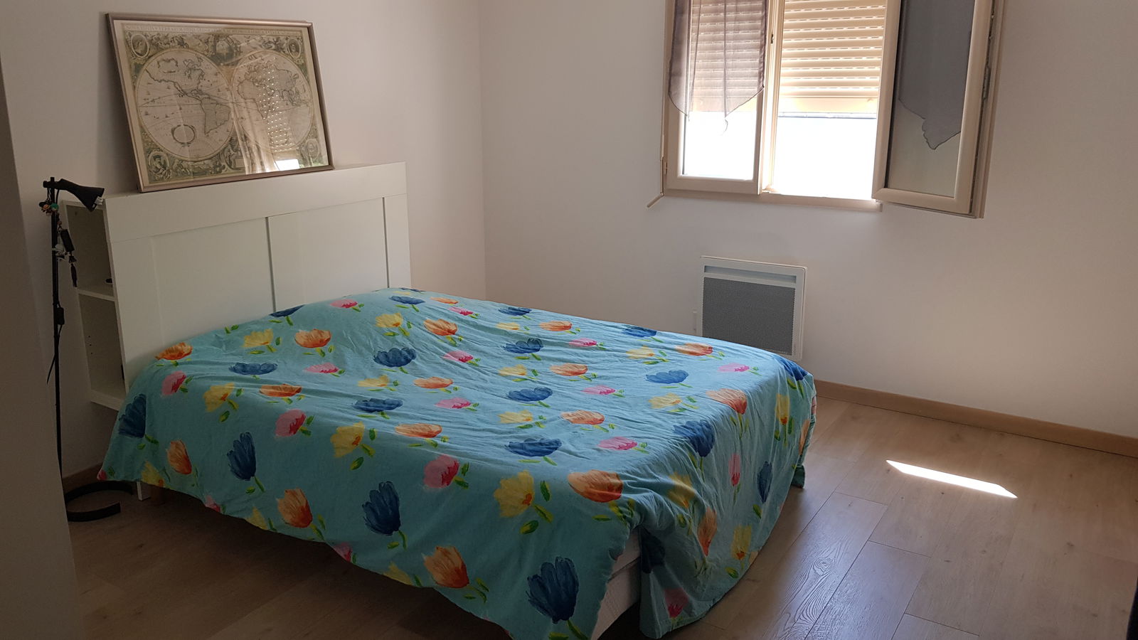 Homestay Samois-sur-Seine 249803