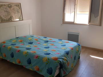 Chambre À Louer Samois-Sur-Seine 249803