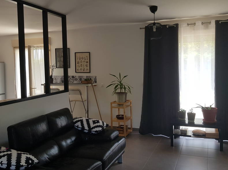 Quedarse En Casa Samois-sur-Seine 249803-4