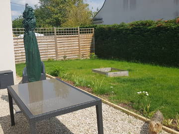 Chambre Chez L'habitant Samois-Sur-Seine 249803-9