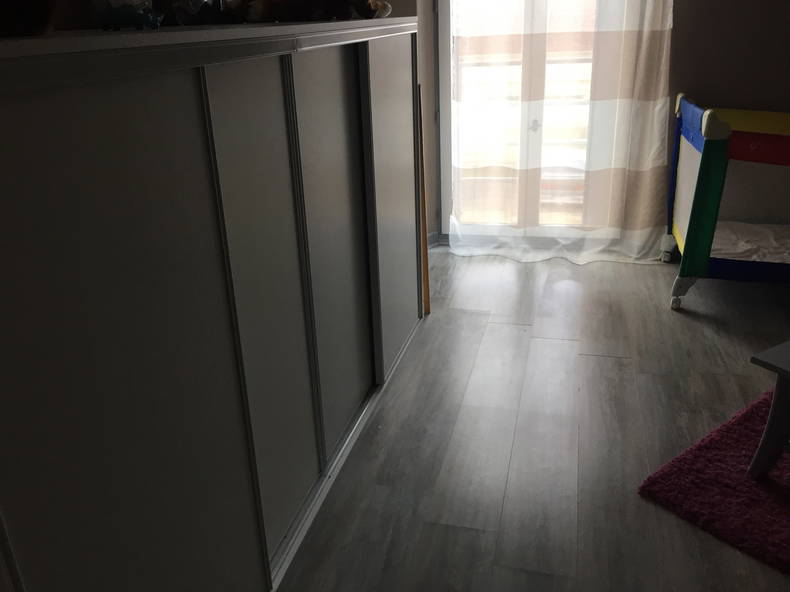 Quedarse En Casa Villemandeur 204202-2