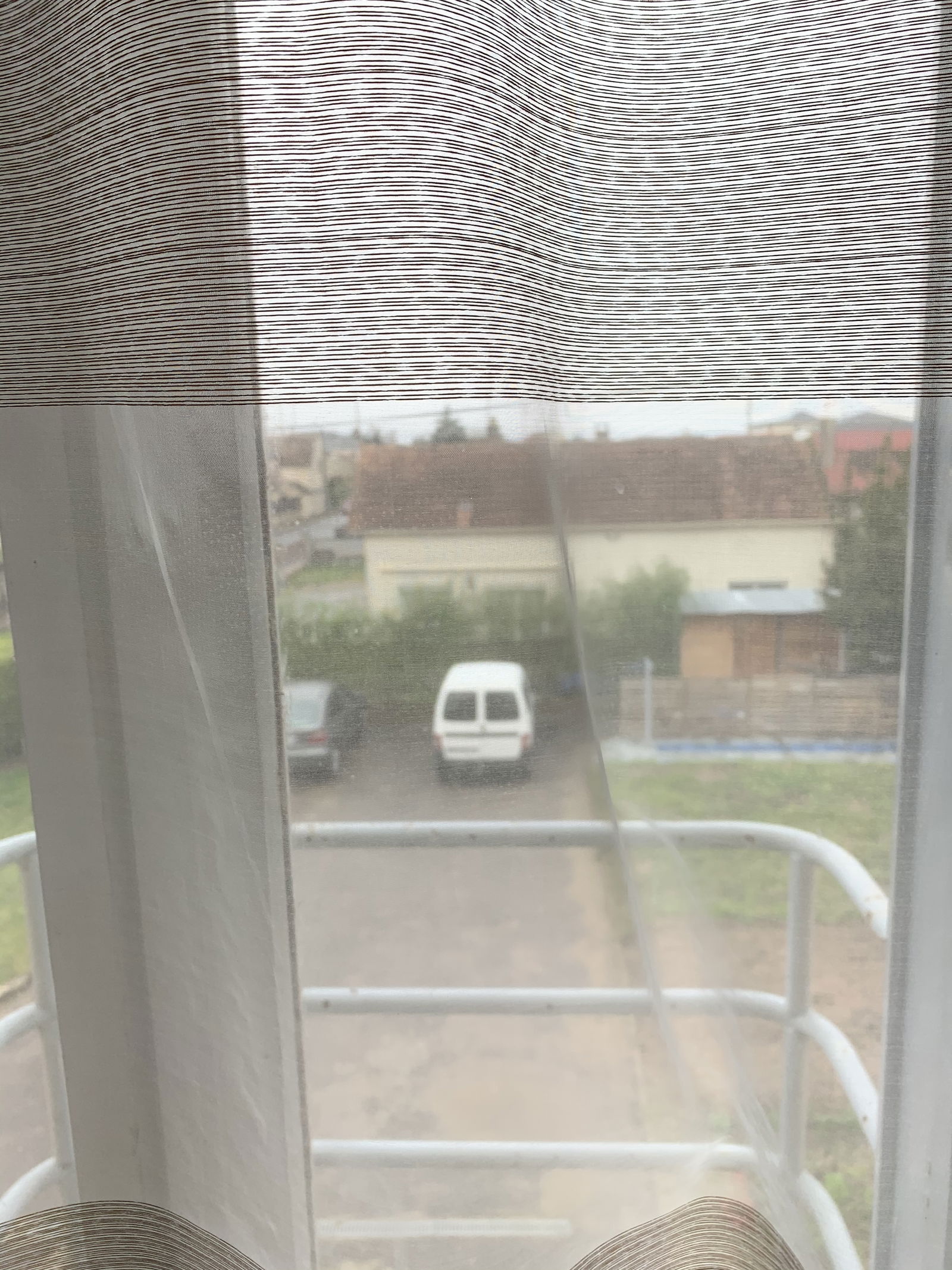 Homestay Villemandeur 204202