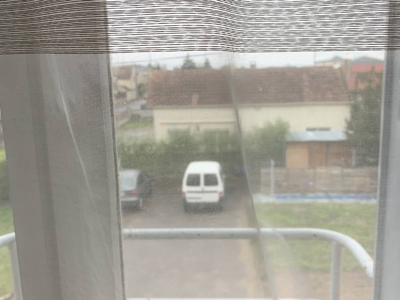 Quedarse En Casa Villemandeur 204202-3