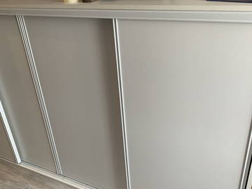 Chambre Chez L'habitant Villemandeur 204202-4