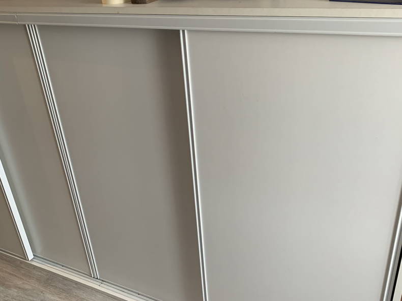 Quedarse En Casa Villemandeur 204202-4