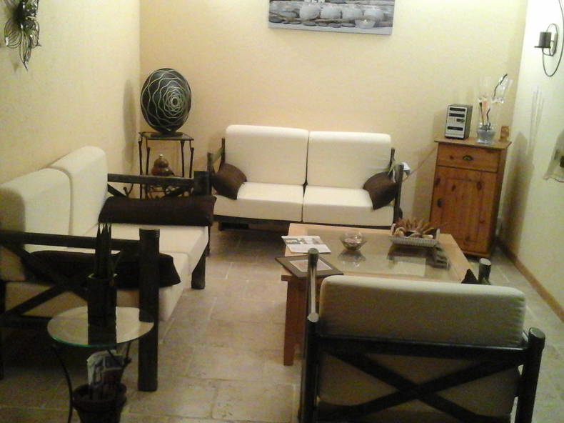 Gastfamilie Saintes 98983-2