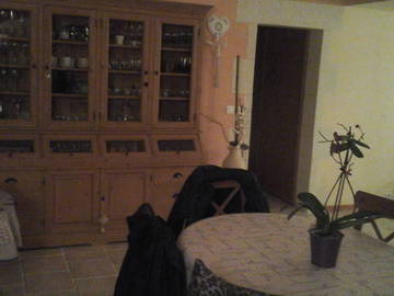 Room For Rent Saintes 98983