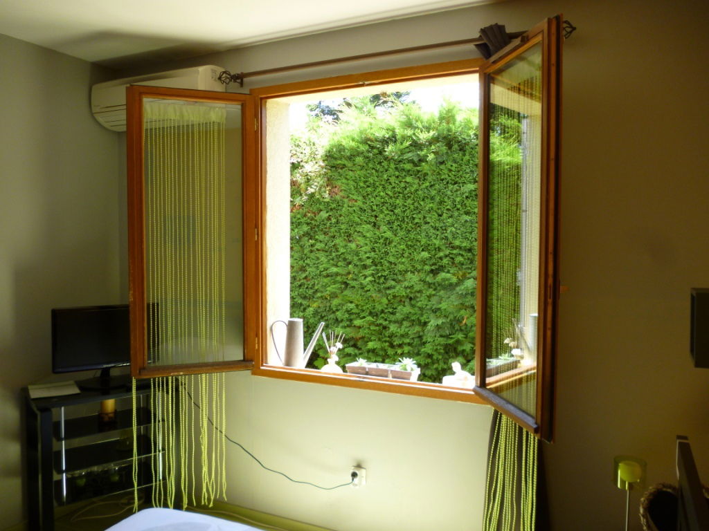 Homestay Saintes 98983