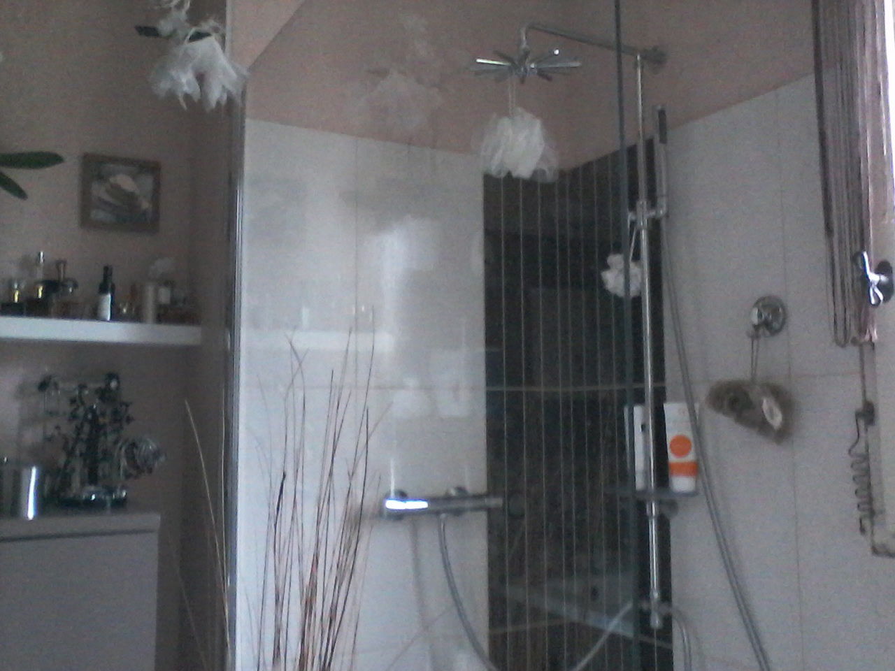 Homestay Saintes 98983