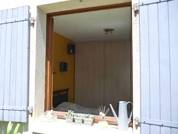 Chambre Chez L'habitant Saintes 98983-7