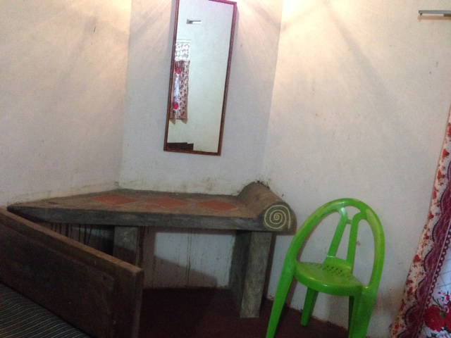 Chambre À Louer Ragama 264209