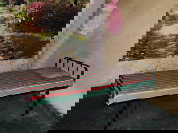 Chambre Chez L'habitant Ragama 264209-5