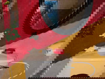 Chambre Chez L'habitant Ragama 264209-6