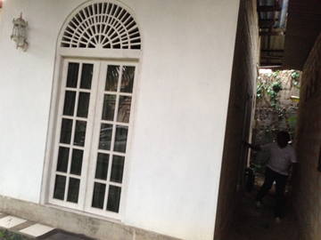 Chambre Chez L'habitant Ragama 264209-8