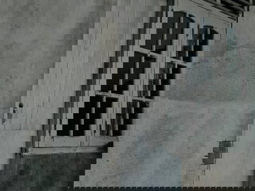 Chambre Chez L'habitant Ragama 264209-9