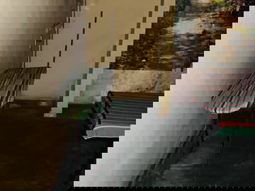 Chambre Chez L'habitant Ragama 264209-11