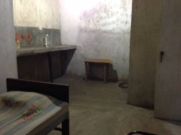 Chambre Chez L'habitant Ragama 264209-13