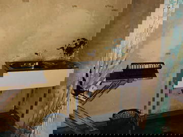 Chambre Chez L'habitant Ragama 264209-16