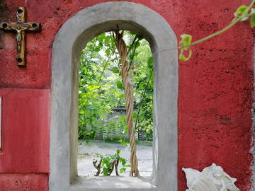 Chambre Chez L'habitant Ragama 264209-17