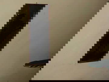 Chambre Chez L'habitant Ragama 264209-23