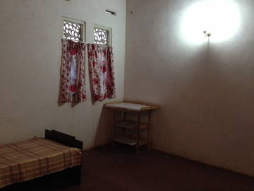 Chambre Chez L'habitant Ragama 264209-24