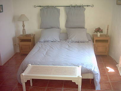 Habitaciones De Huéspedes Cette-Eygun 65112-1