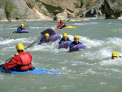 Habitaciones De Huéspedes Cette-Eygun 65112-2