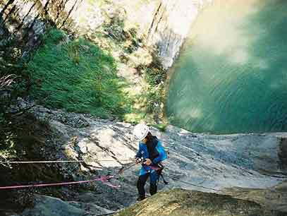 Habitaciones De Huéspedes Cette-Eygun 65112-3