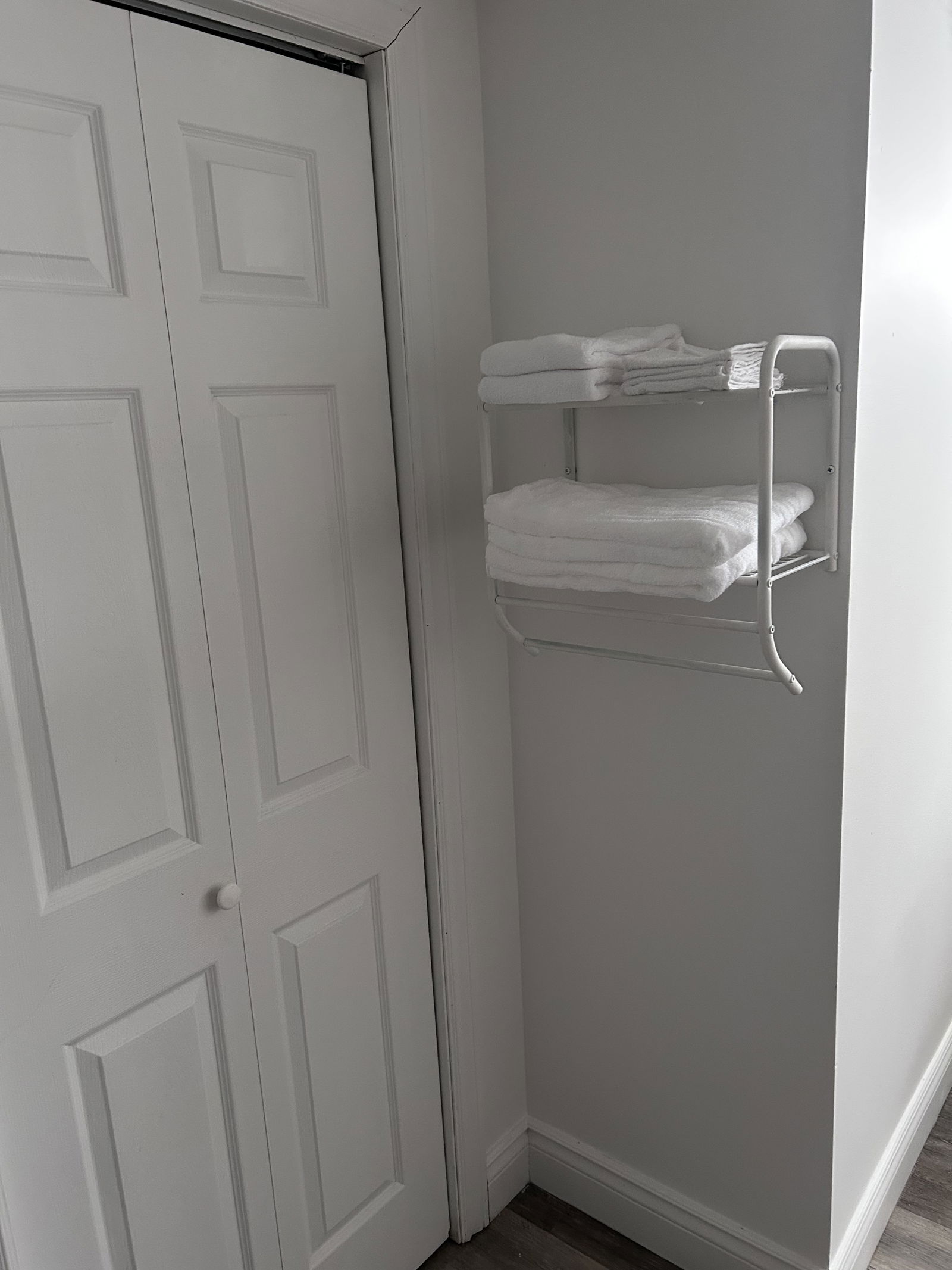 Colocation Bois-des-Filion 637383