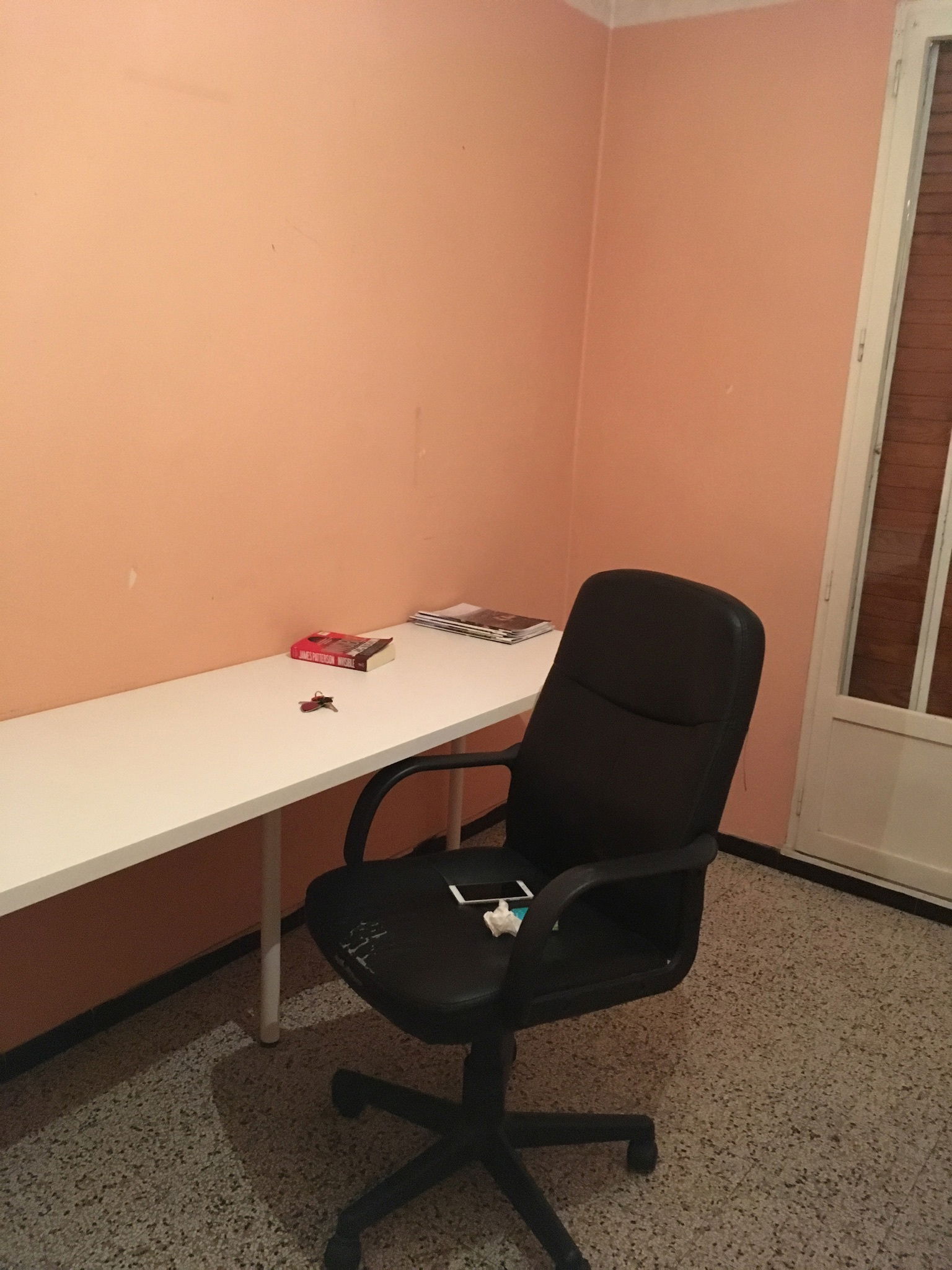Homestay Avignon 226711