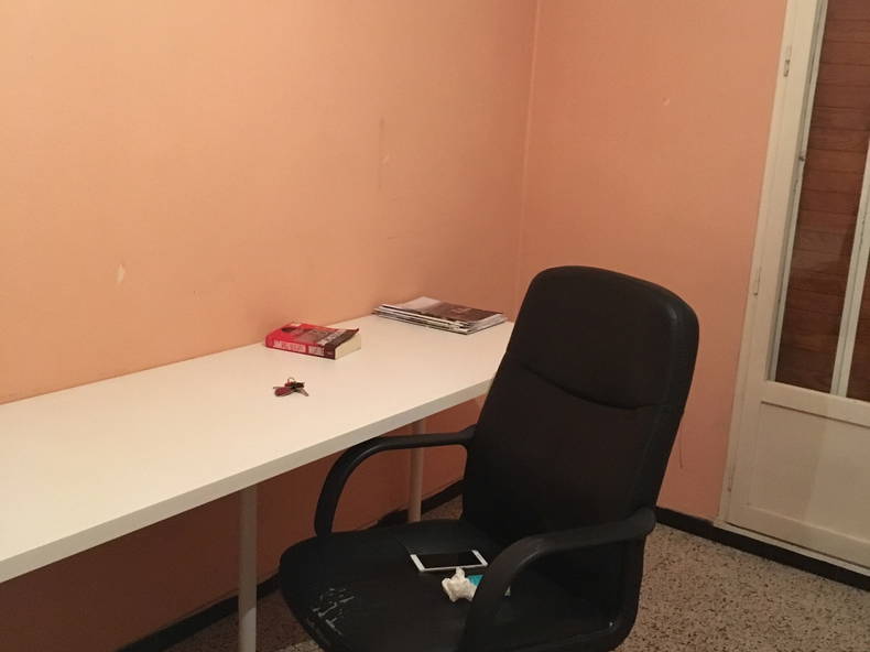 Chambre Chez L'habitant Avignon 226711-2