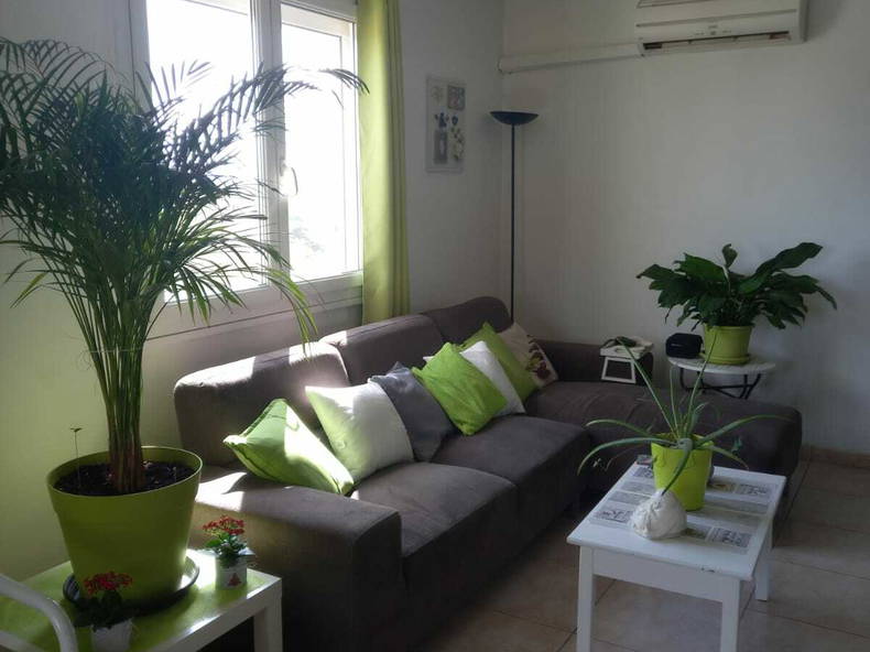 Logement Entier Avignon 259764-5