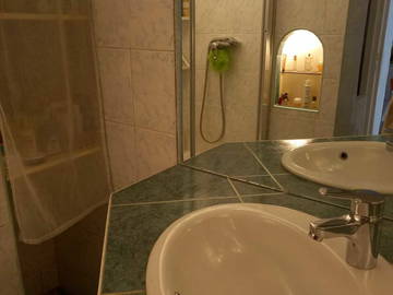 Logement Entier Avignon 259764-6