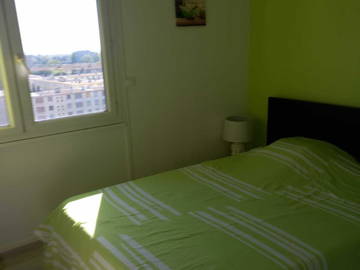 Logement Entier Avignon 259764-7