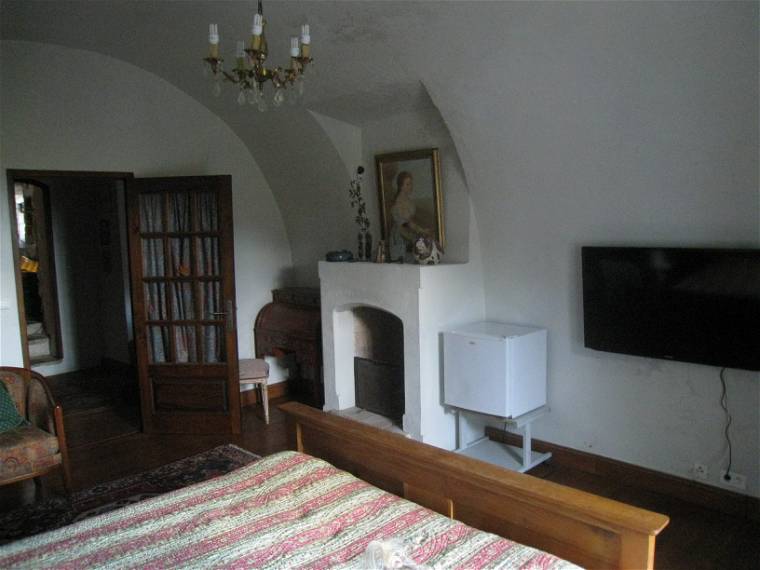 Chambre À Louer Mons 70826