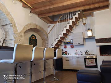 Colocation Bitonto 267632-4