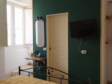 Colocation Bitonto 267632-8