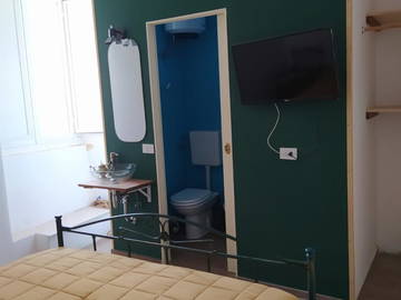 Colocation Bitonto 267632-9