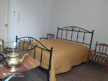 Colocation Bitonto 267632-10