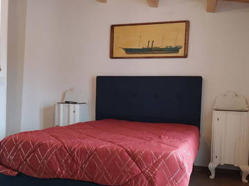 Colocation Bitonto 267632-12