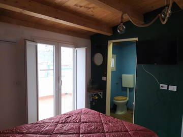 Colocation Bitonto 267632-14