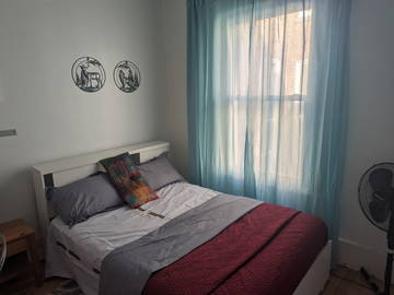 Gastfamilie Saint-Lambert 265808-5