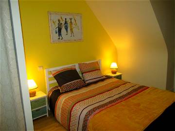 Roomlala | Room For Rent Baden