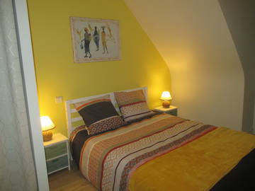 Chambre À Louer Baden 224181