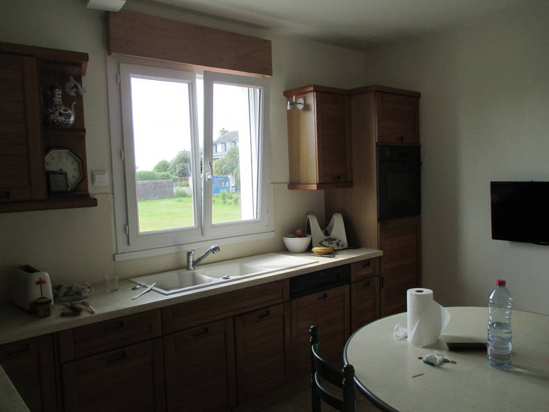 Gastfamilie Baden 224181-4