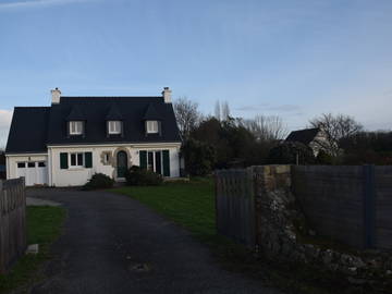 Chambre Chez L'habitant Baden 224181-5