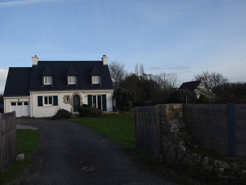 Gastfamilie Baden 224181-5