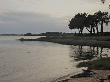 Chambre Chez L'habitant Baden 224181-6