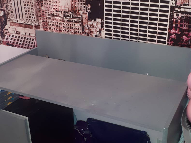 Hospedagem Em Casa De Família Roche 250335-2