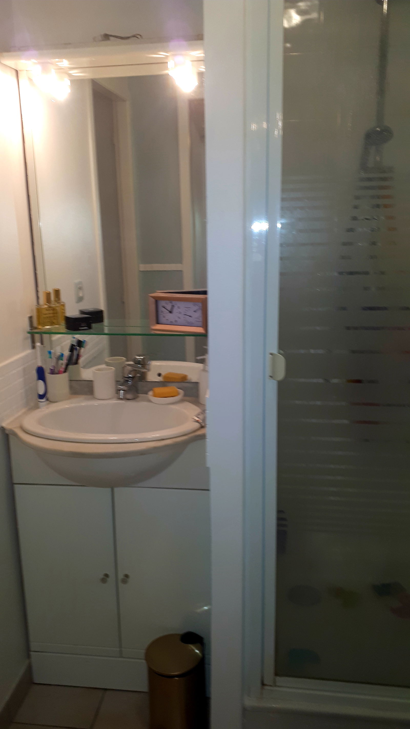 Homestay Roche 250335